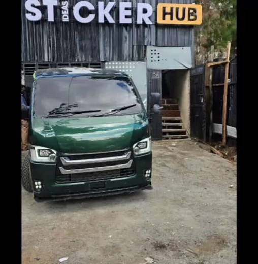 _.STICKER_HUB on TikTok