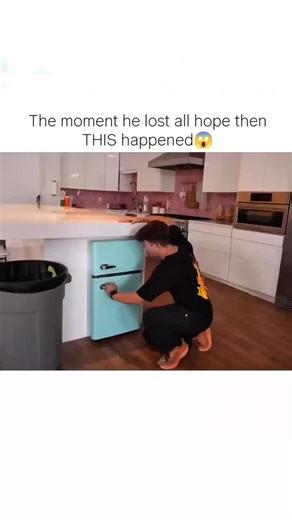 Zarven on Instagram: "#BriannaYT #paidpartner the timing? flawless. the confidence? gone. this clip comes from @brianna_ one of the biggest challenge creators on youtube with 20m+ subscribers who love chaos, creativity, and jaw-dropping twists. this time, brianna went all out by building 5 secret rooms, each locked to one single color 🎨 sounds simple… until you realize every item, design, and hiding spot has to match that color perfectly. from clever illusions to wild reveals, every room pushes