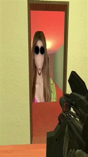 PRAT-144#naruto #garrysmod