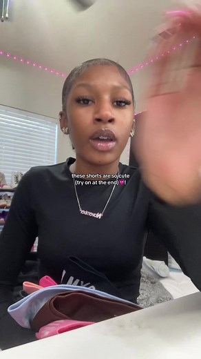 these are so cute im really pyo💓! #fypシ #teen #pretty #relatable #fypシ #tryon #job #influencer