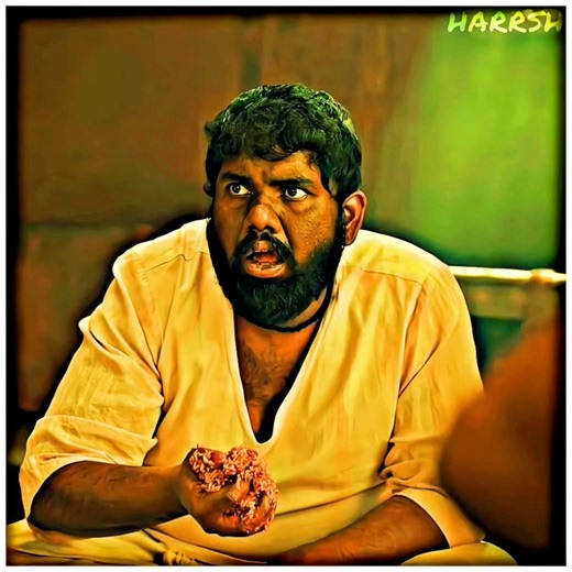 mother's true love 💓 ||#emotionalstatus #hearttouching #sad #sadstatusvideo #shorts #viral