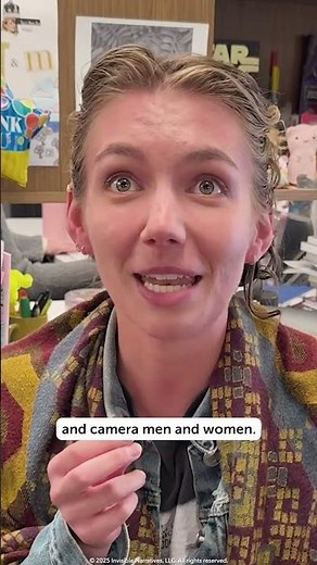 Skibidi Toilet 101: The trend your kid is obsessed with explained in one video.