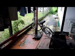 Barry Mills, Commissioner of the Most Violent Prison Gang in History, The Aryan Brotherhood.