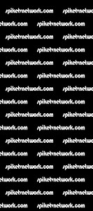 Spiketvnetwork.com/about