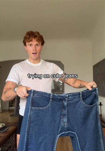 omg i have to wear these to dinner styling them in part 2 @KSENIASCHNAIDER #fashion #style #mensstyle #mensfashion #tryon