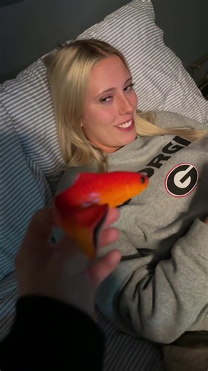 Let’s go #huddlestonswimbait @Huddleston deluxe #foryou #fypシ #fishing | Fishing