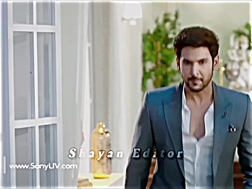 Best Dramatic Scene Compilation