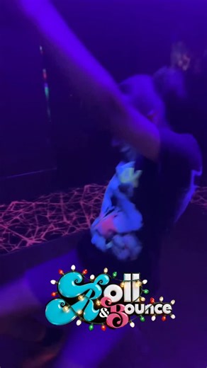 LME CEO on Instagram: "We are officially 7 Days away 😭🥳 @sipandsing Presents First Ever (R)oll & (B)ounce Christmas R&b Skate Experience 📆Sunday , December 21st, 2025 ⌚️8PM-12AM 📍Astro Skate Brandon- 750 W Robertson St Hosted by @lathegoat813 @jvckie.x & @tnt___productions Sounds by @Djcnazte & @djmoney813 Eventbrite Tickets Available In @reebok_kiddd bio (All Tickets Include Skate Rentals🛼) Food & Beverages Available for Purchase Come Join Us for A Night full of fun , even if you don’t ska