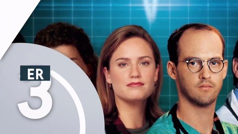 The Most Expensive TV Shows of All Time