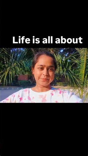 Life Has No “Go Back” Option 🤍 #lifelessons #life #shorts #viral #trending