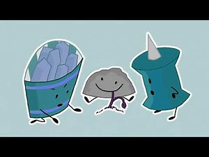 TPOT Intro Mega Remix