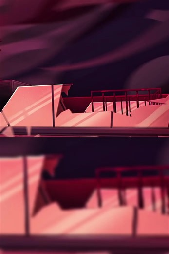 Batalla Épica: Bill Cipher vs Lucifer