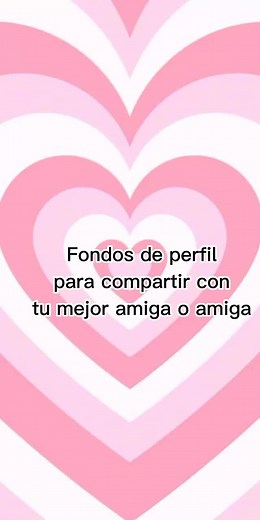 Fotos de Mejores Amigas: Imágenes y Fondos para Compartir