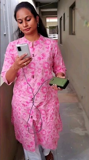 27000mah compact powerbank😲👌 #shorts #viralshorts #tech