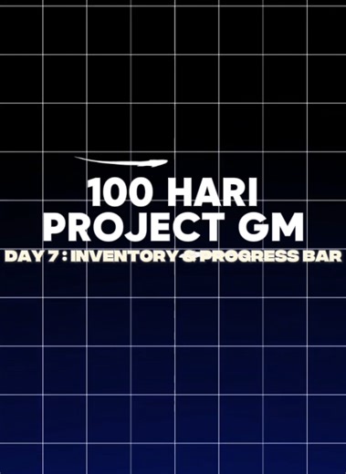 Server Inventory System: Day 7 Project Update