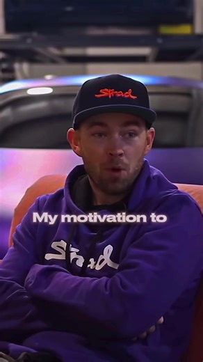 The Goat of the Car Community: A New Trend in Car Edits