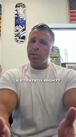 Why VMI Sports Won't Touch Convenience Stores