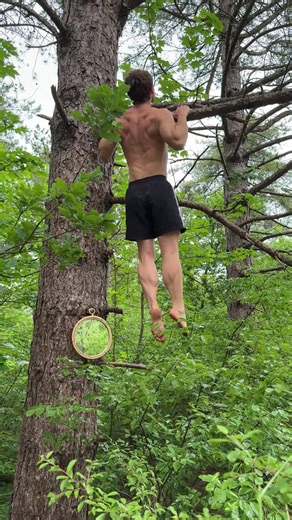 Morning Routine Ideas to Start Your Day Right