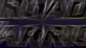 Road Warrior is making waves this year with ALL NEW LIGHTS! Give us feedback in the comments. | Heartland RVs