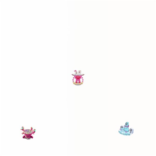 #msmsongs #mysingingmonstersedits #msm #mysingingmonster #mysingingmonsterssong