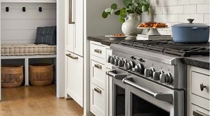 8 Best Gas Ranges & Stoves of 2024: Our Top Picks