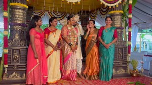 138K views · 2.3K reactions | ಮದುವೆ ಊಟ SUPER My friend got married ...