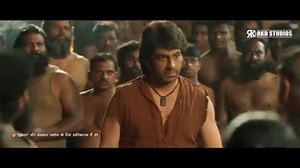 Tiger Nageswara Rao | Ravi Teja, Anupam Kher, Nupur S | South Action Movies 37 #RaviTeja #NupurSanon #GayatriBharadwaj #anupamkher #rkdstudios | RKD Studios