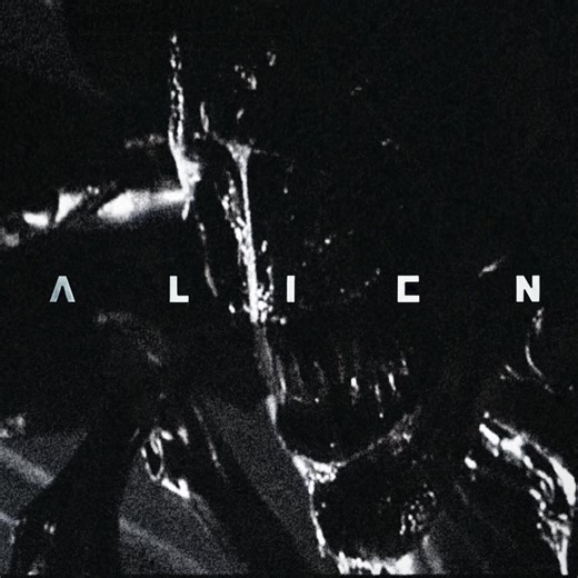 You have my sympathies || #alien #alienedit #prometheus #prometheusedit #aliencovenant #aliencovenantedit #aliens #aliensedit #alienromulus #alienromulusedit