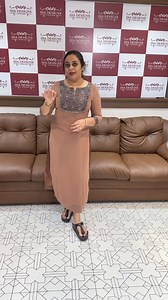 54K views · 364 reactions | Iha’s in-house designer Aline,slitted and unstitched salwar suits collections for booking visits For Aline tops : https://ihadesigns.in/products/ihas-in-house-designer-aline-top-iha-15916 Slitted tops: https://ihadesigns.in/products/ihas-in-house-designer-slitted-top-iha-15917 Unstitched material: https://ihadesigns.in/products/ihas-in-house-designer-unstitched-salwar-suits-iha-15918 | Iha Designs - The Big Boutique | Facebook