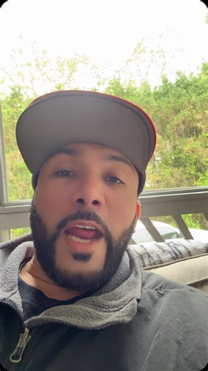 Nike air bacon makes a return in 2026 will you be buying? ￼ | Chris Rivera | Facebook