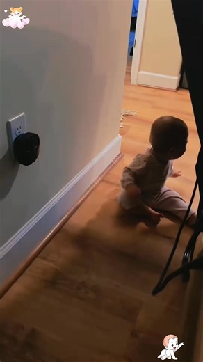 藍殺殺#funny (7507892035853208878) #tiktokbabies #toyprank #foryou #fu... #babyface #dancing #fyp | Faith Flow | Facebook