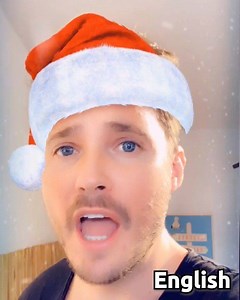 German Language 😍 How Nations say Hello: https://fb.watch/2yfQHDuqrh/ | Der Schulte