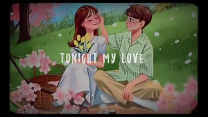 Top Valentine’s Day Songs – The Ultimate Playlist for Love & Romance Are you searching for the perfect Valentine’s Day songs to set the mood? From romantic ballads to heartfelt love songs, we’ve got you covered! Whether you're celebrating with your special someone or just indulging in love-filled melodies, this playlist delivers the most beautiful Valentine’s Day music straight to your heart. ✅ Listen to the Best Valentine’s Day Songs�🔥 Watch the Ultimate Romantic Love Songs Compilation�💖 Enjo