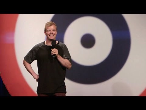 Det plejede far at gøre | Dybvaaaaad | Sæson 6