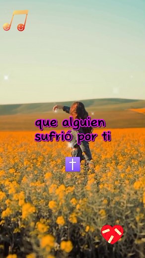 Volar Libre: Canción Completa de Annet Moreno