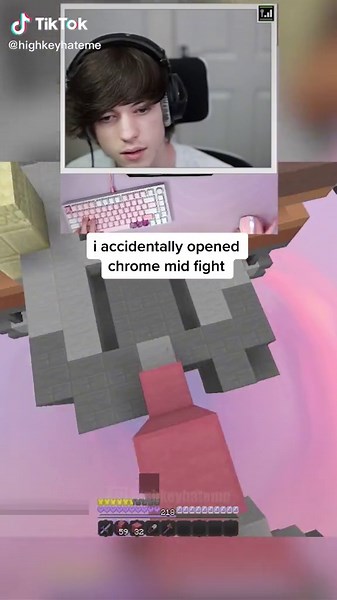 How to Unbind in Minecraft Bedwars