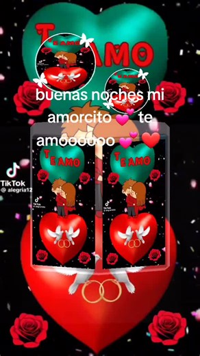 Ecua Mix (@ecua.mix)’s videos with sonido original - Amor eterno