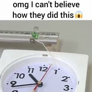 550K views · 4.9K reactions | This Is Amazing ! | The Beautiful Things | Facebook