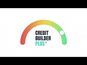 Credit Builder Plus - Get a low APR loan that helps build your credit | MoneyLion