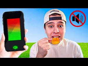 ENG OVOZI PAST PUL YUTADI!! **PAST OVOZ CHELENCH**