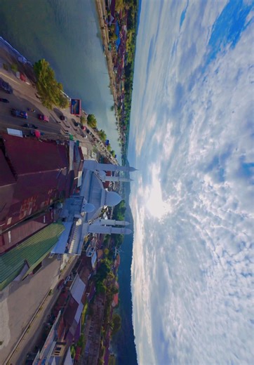 dronefest_id on TikTok