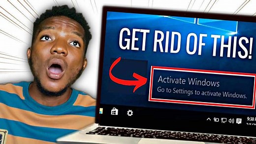 How to Activate Window 11 & 10 Permanently Link for KMSpico Activator for Windows 10 - http://bit.ly/4dVLz91 Link for CMD Activation for Windows 10 - https://bit.ly/3Y8HLLW Activation for Windows 11 (Batch File Method) - https://msguides.com/windows-11/amp #windows11 #windows10 #windowsactivation #techtok #psiphonhub