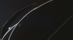 2.9K views · 37 reactions | Carbon perfection 襤 Discover the F71 Carbon, RPHA 71 Carbon, RPHA 91 Carbon, and RPHA 12 Carbon. Contact your HJC dealer for pricing and availability in your size. ☎️ #HJC #HJCHelmets #RPHA #motorcycle #Carbon | HJC Helmets | Facebook