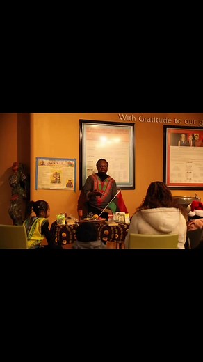 Our KUUMBA: DIY Kwanzaa Crafts for Families Event was educational, immersive, arts-forward and fun! Check out these photos from the event  Thank you to all the families that participated!•••#arts #culture #nonprofit #artsnonprofit #imajoe #joesmovementemporium #artsevents #md #dmv #dcarts #dmvartists #kwanzaa #kuumba | Joe's Movement Emporium | Facebook