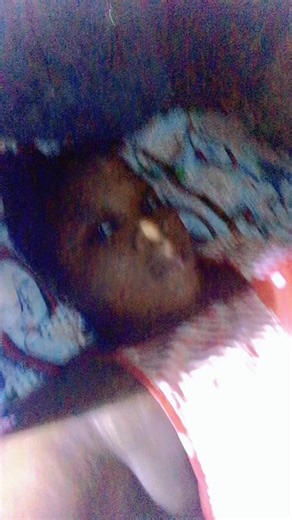 Musu Musa (@musu.musa1)’s videos with original sound - Queenofallback❤️