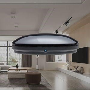 [Hot Item] Manufacturer Smart Life WiFi IR Universal Remote Control IR Blaster