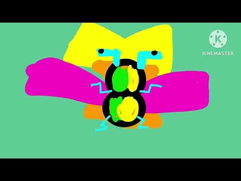 Abstract Number Count 20