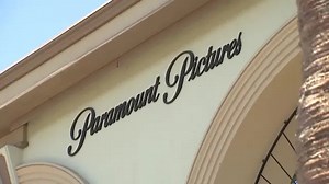 Edgar Bronfman submits around $4.3 bln rival bid for Paramount