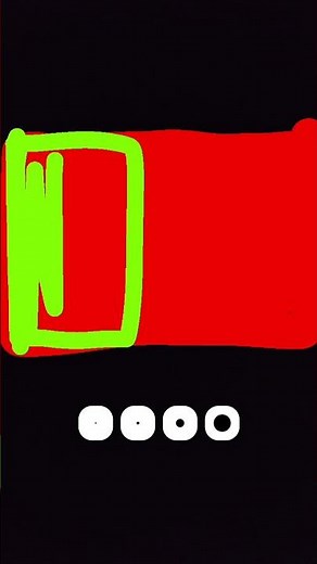 dibujando la bandera de portugal