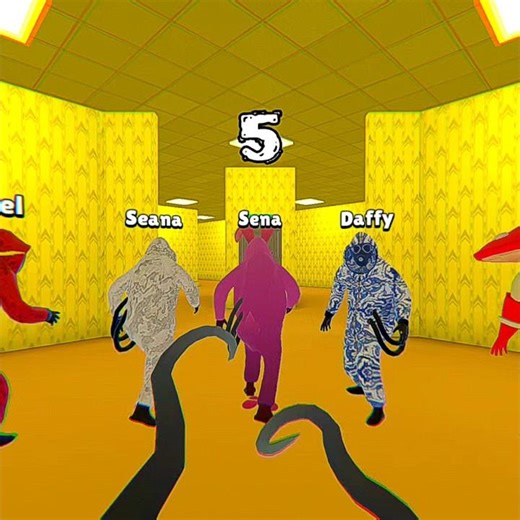 MAIN AAJ BANA HUN INKA KAAL #gaming #shortvideos
